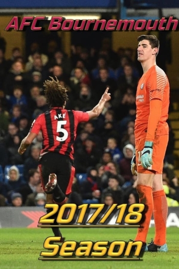 AFC Bournemouth 2017/18 Season Review