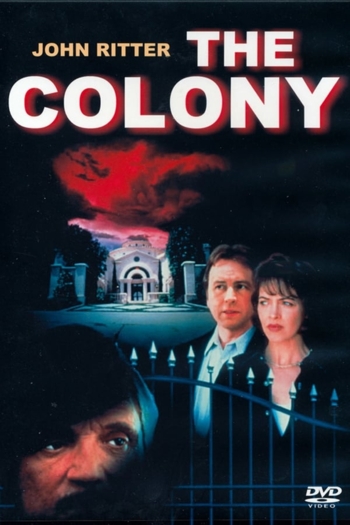 The Colony