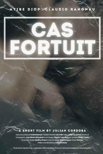 CAS FORTUIT