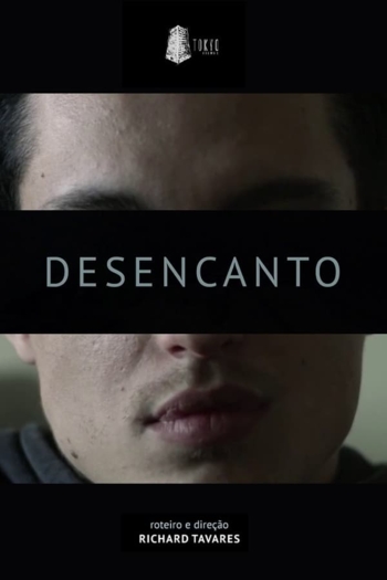Desencanto