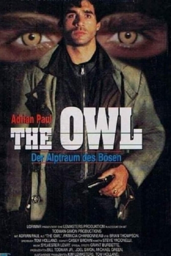 The Owl