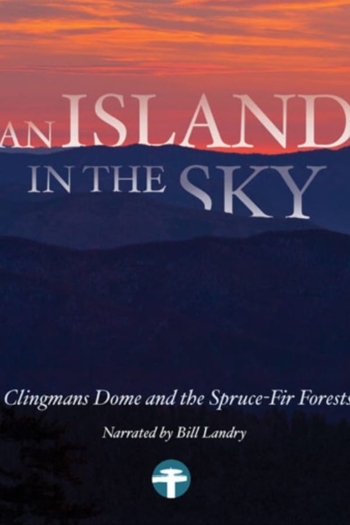 Smoky Mountain Explorer - An Island in the Sky