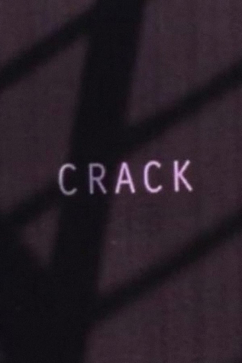 Crack