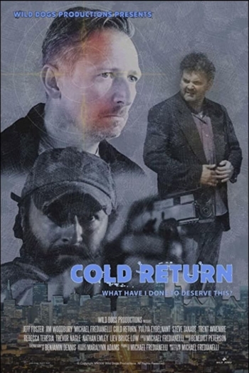 Cold Return