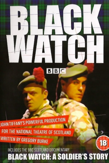 Black Watch