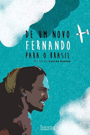 De um Novo Fernando para o Brasil