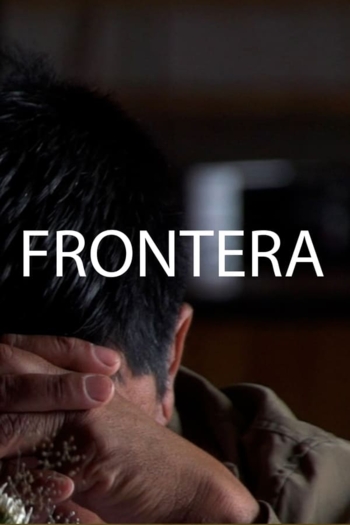 Frontera