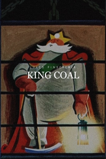 King Coal