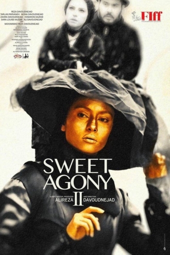 Sweet Agony 2