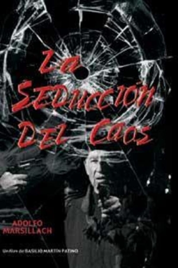 La seducción del caos