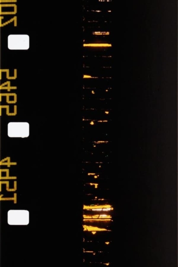 Film sans caméra STST