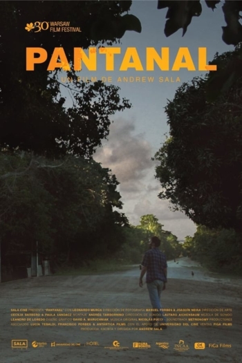 Pantanal