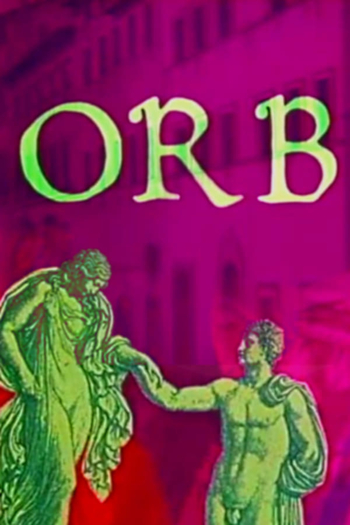 Orb