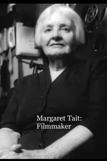 Margaret Tait: Film Maker