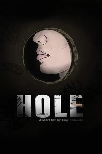 Hole
