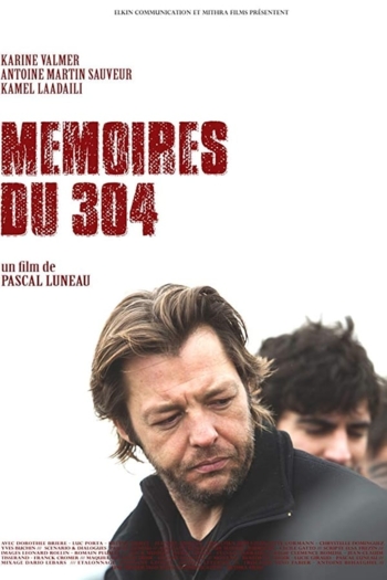 Mémoires du 304