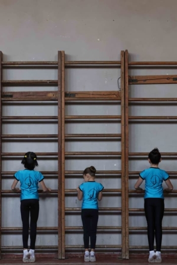 Ever Since I Knew Myself