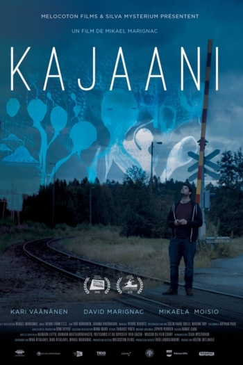 Kajaani