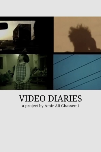 Video Diaries