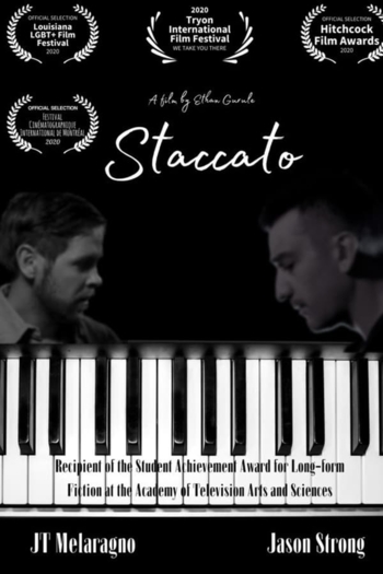Staccato