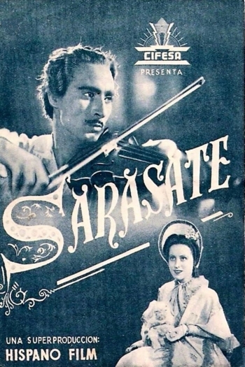 Sarasate