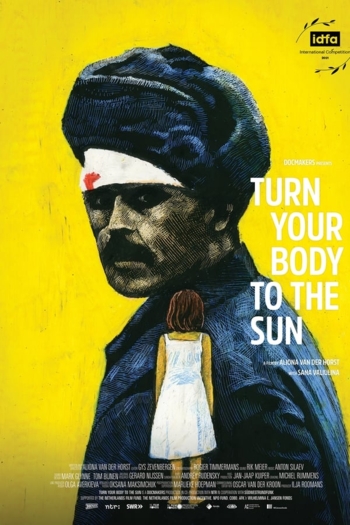 Turn Your Body to the Sun