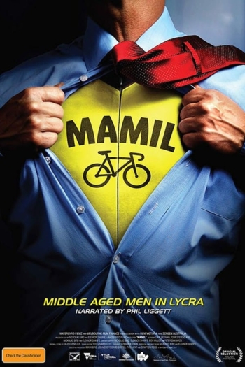 MAMIL