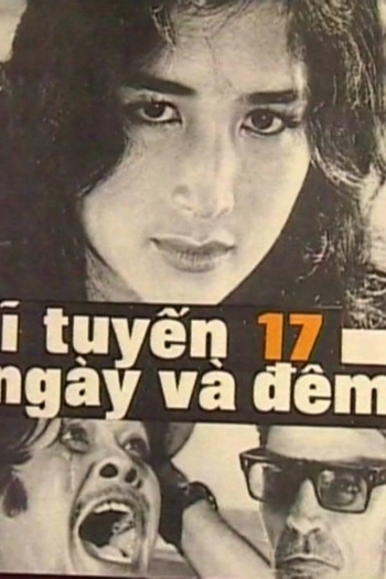 17th Parallel, Nights and Days