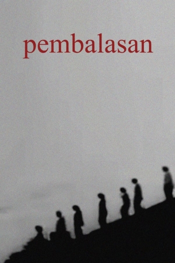 Pembalasan