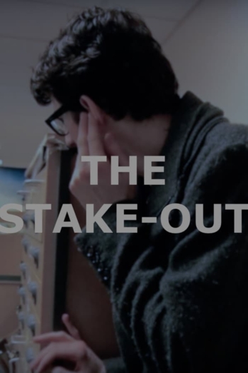 The Stake-Out