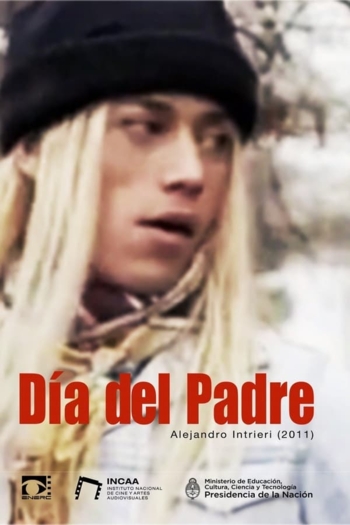 Día del padre (2002/2004)