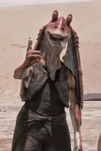 Autopista, unha navallada á nosa terra