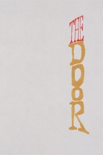 The Door