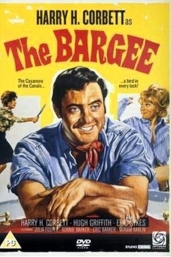 The Bargee