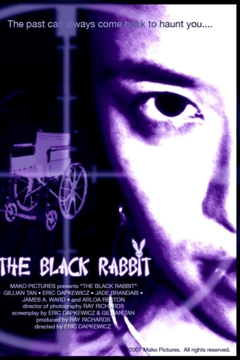 The Black Rabbit