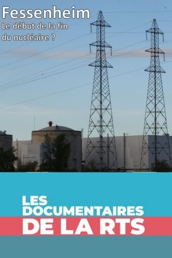 Fessenheim - le début de la fin du nucléaire ?