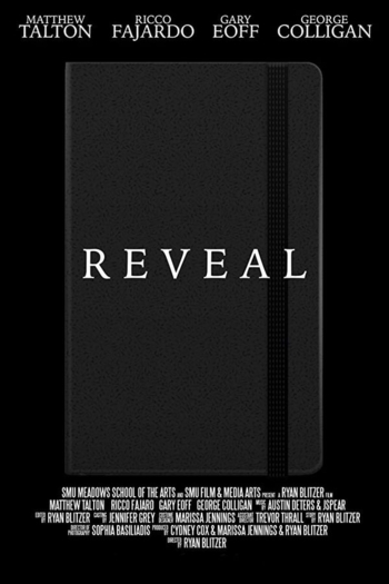 Reveal