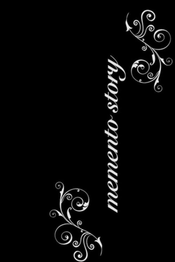 memento story