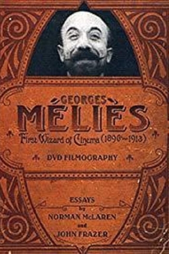 Fantastic Dining Room