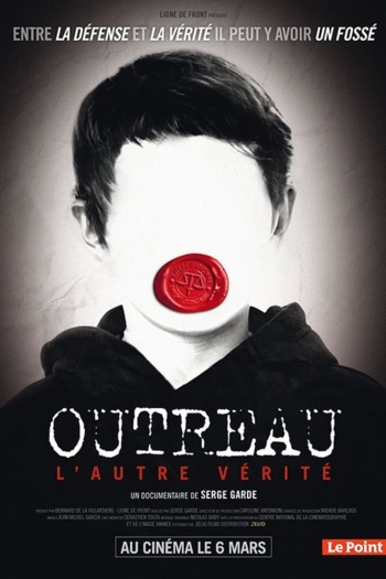 Outreau, l'autre vérité