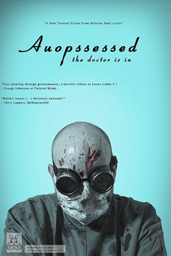 Auopssessed