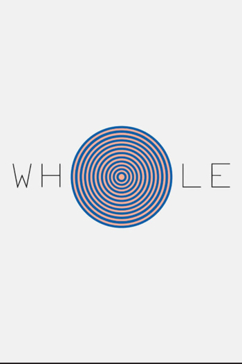 Whole