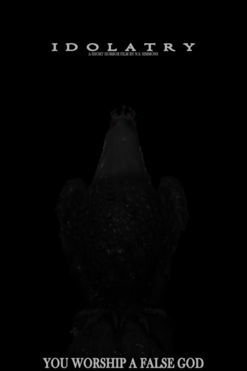 Idolatry