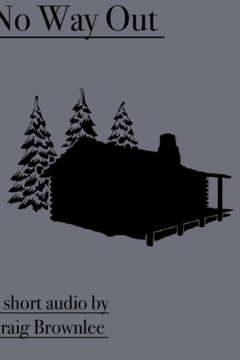 No Way Out