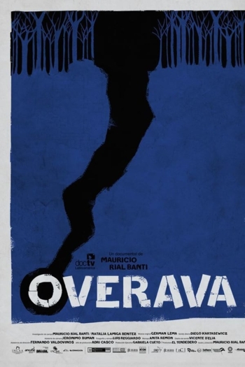 Overava