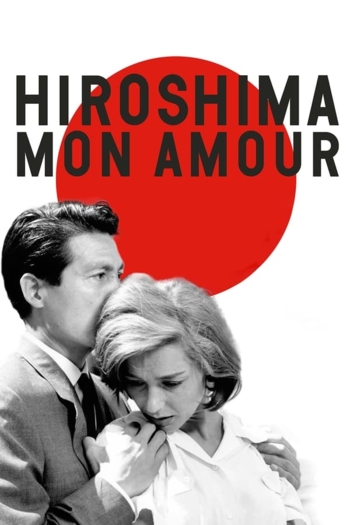 Hiroshima Mon Amour