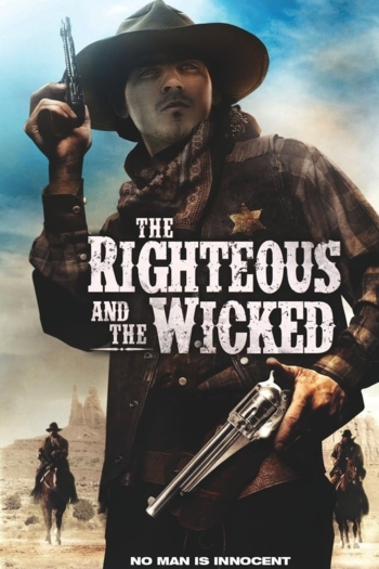 The Righteous and the Wicked