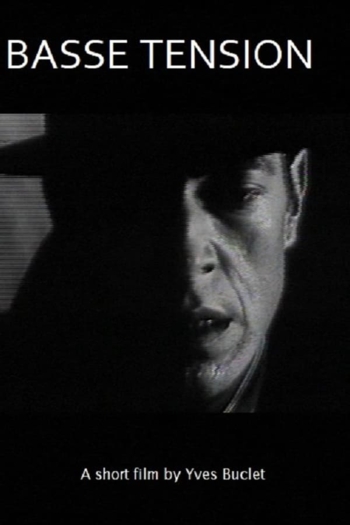 Basse tension