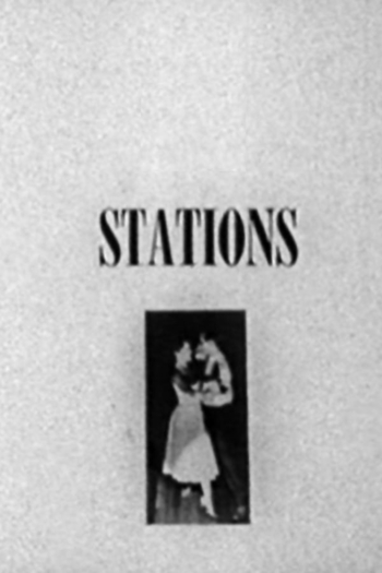 Stations