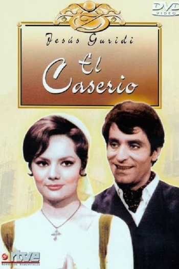 El caserío